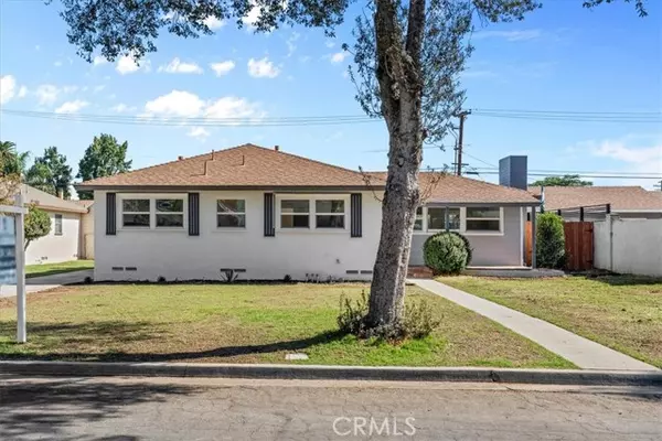 Riverside, CA 92504,3765 Roslyn ST