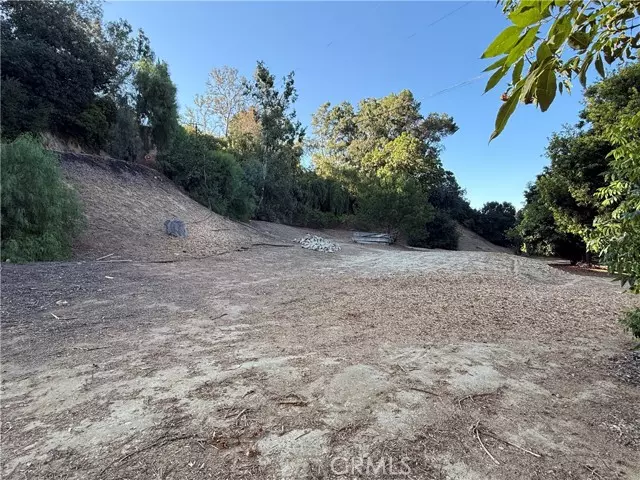 La Habra Heights, CA 90631,2240 Valle DR