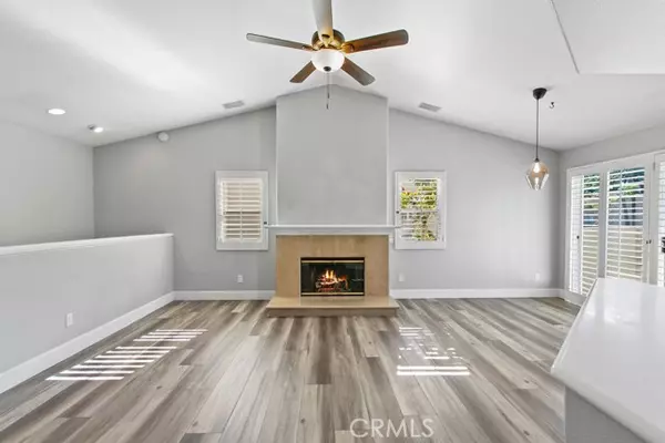 Laguna Niguel, CA 92677,79 Fleurance ST