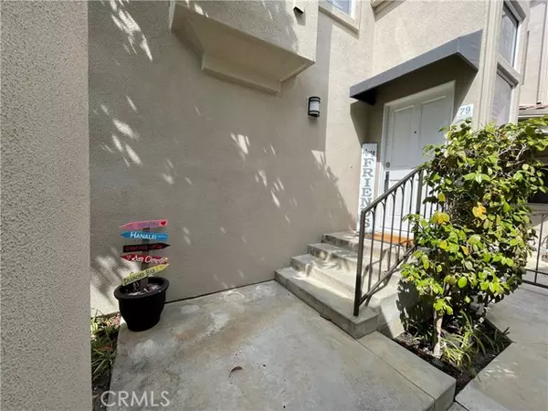 Laguna Niguel, CA 92677,79 Fleurance ST