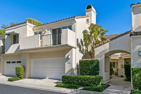 79 Fleurance ST, Laguna Niguel, CA 92677