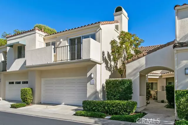 Laguna Niguel, CA 92677,79 Fleurance ST