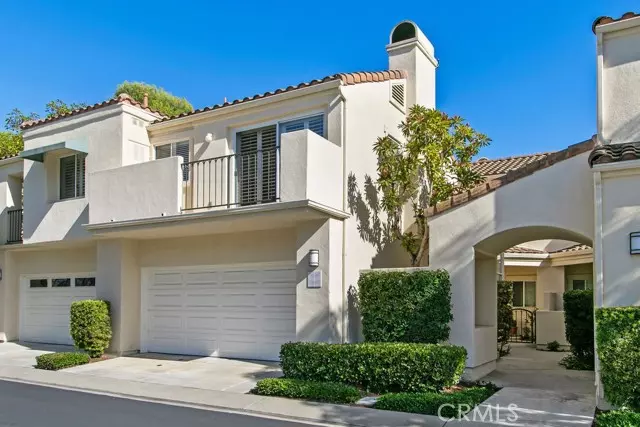 79 Fleurance ST, Laguna Niguel, CA 92677