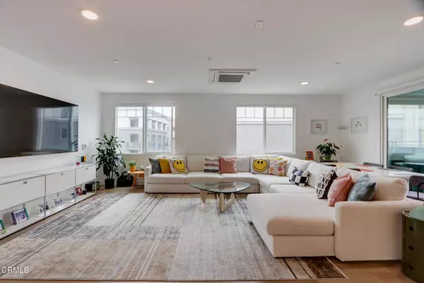 Oxnard, CA 93036,2810 Wagon Wheel RD 304