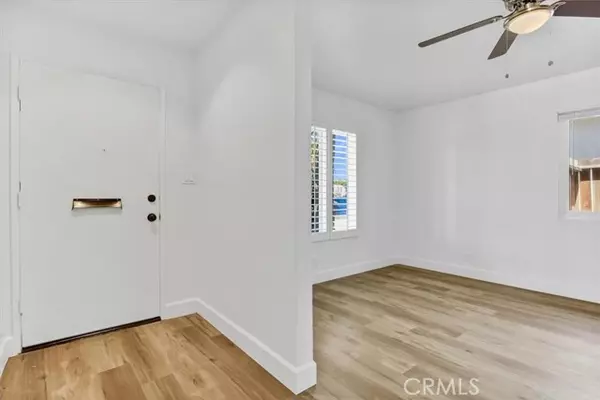 Huntington Beach, CA 92646,19362 Brookhurst ST