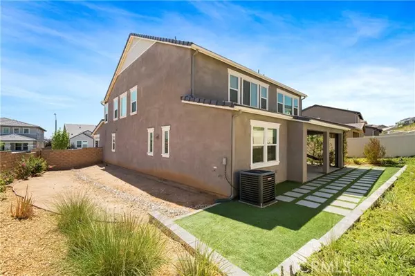 Temecula, CA 92591,39478 Verbena WAY