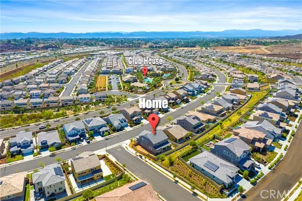 39478 Verbena WAY, Temecula, CA 92591