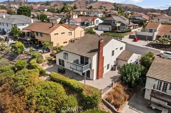 Whittier, CA 90601,11341 Ridgegate DR