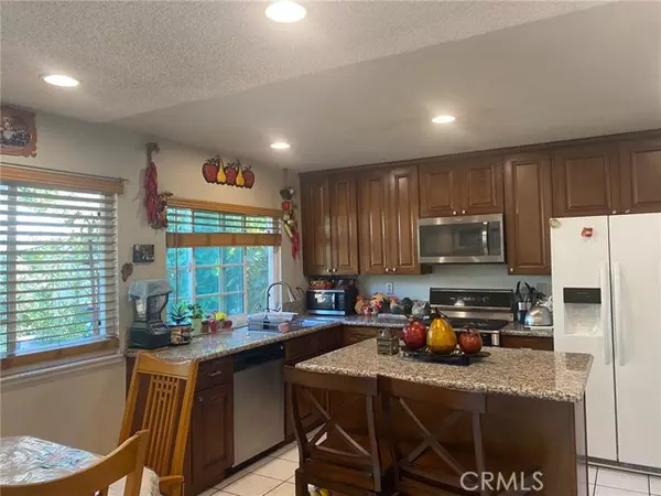 Ontario, CA 91762,1949 S Palm PL