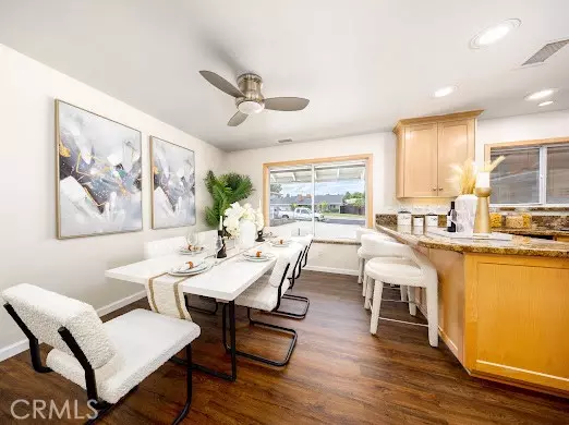 14969 Redwood LN, Chino Hills, CA 91709