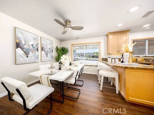 14969 Redwood LN, Chino Hills, CA 91709