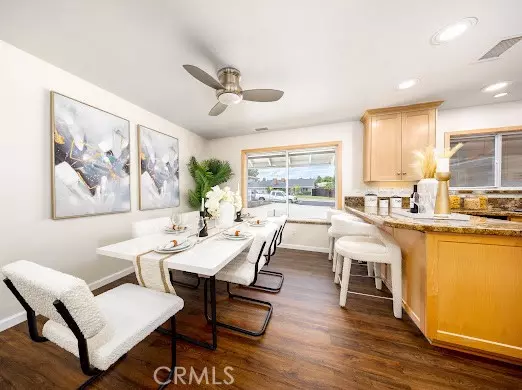 14969 Redwood LN, Chino Hills, CA 91709