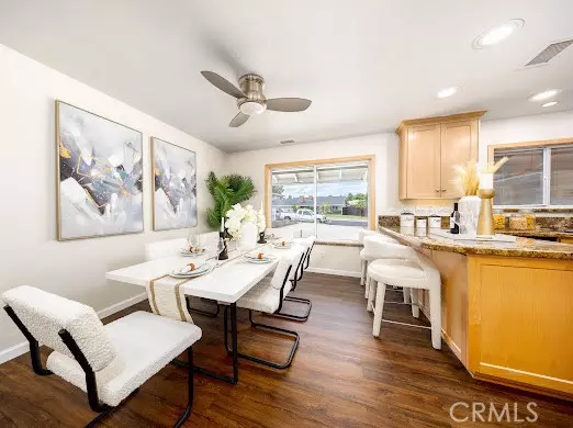 14969 Redwood LN, Chino Hills, CA 91709