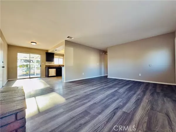 Lancaster, CA 93535,41043 Fieldspring ST