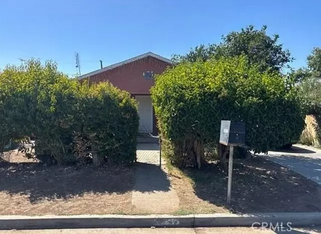 Madera, CA 93638,1006 Columbia ST