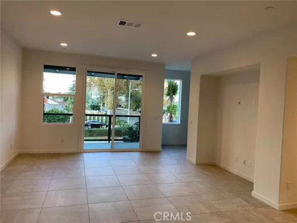 El Monte, CA 91732,11395 Meeker AVE B