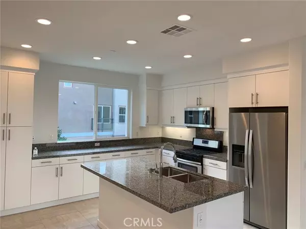 El Monte, CA 91732,11395 Meeker AVE B
