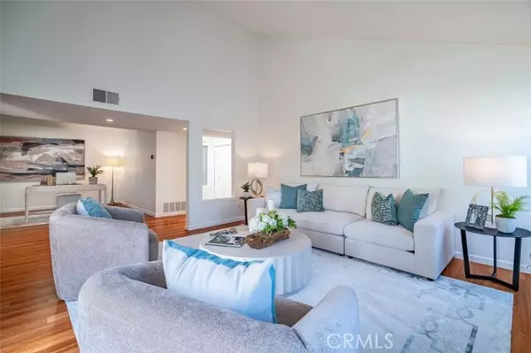 Glendale, CA 91202,1325 Valley View RD 307