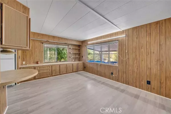 Anza, CA 92539,58215 Bliss RD