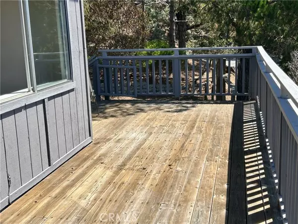 Cambria, CA 93428,1401 Nault AVE