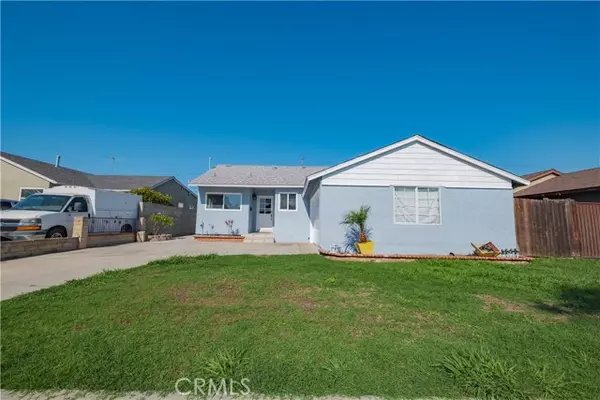 Norwalk, CA 90650,12019 Busiris Ave
