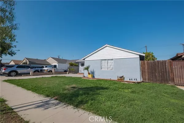 Norwalk, CA 90650,12019 Busiris Ave