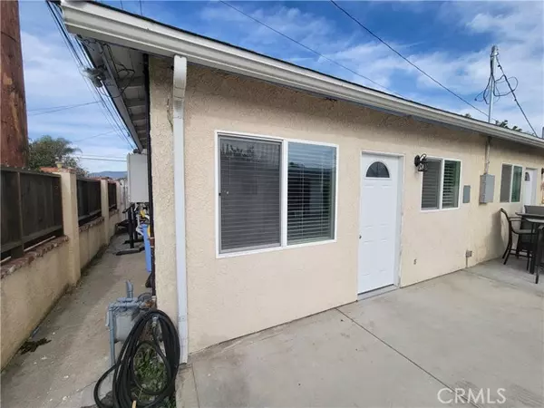 13172 Benson, Chino, CA 91763