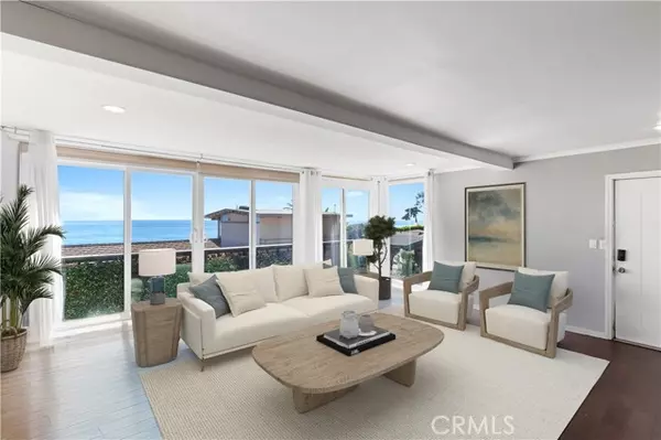 Laguna Beach, CA 92651,2838 Wards TER