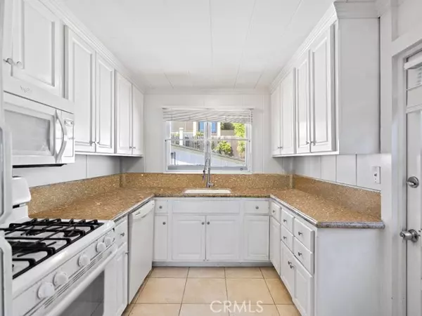 Laguna Beach, CA 92651,2838 Wards TER