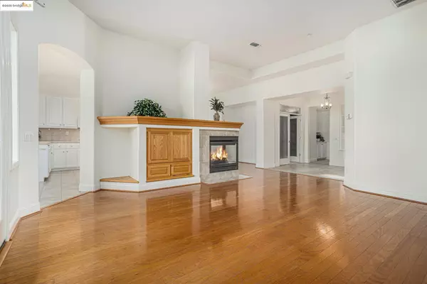 Brentwood, CA 94513,1182 Bacchini Ln