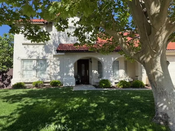 Palmdale, CA 93550,37026 Casa Grande AVE