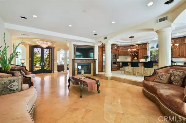 Upland, CA 91784,1243 Jacaranda PL