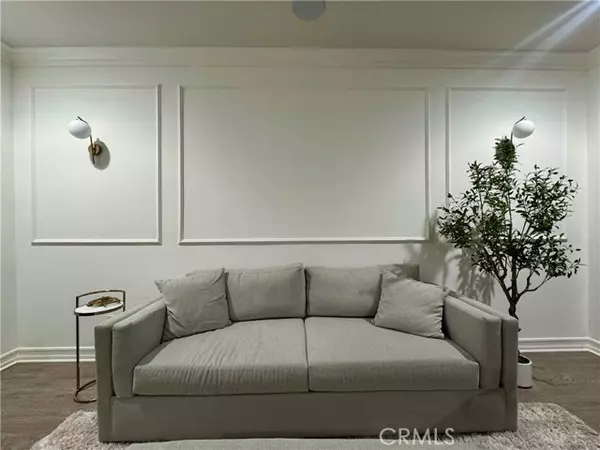 Ladera Ranch, CA 92694,6 Sablewood CIR CI171