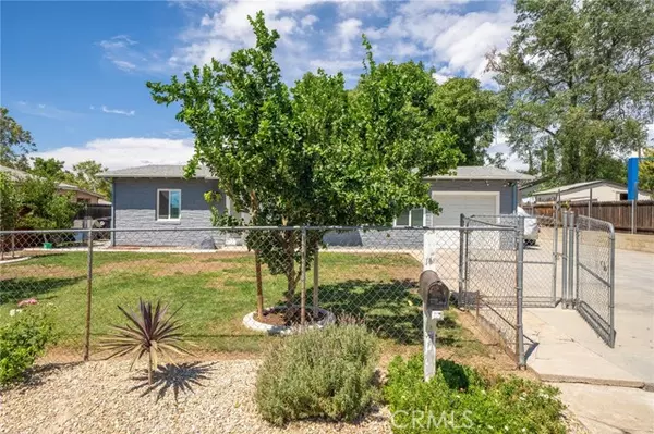 Yucaipa, CA 92399,34988 Acacia AVE