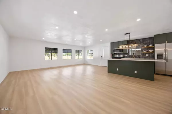 Chatsworth, CA 91311,21001 Plummer ST 114