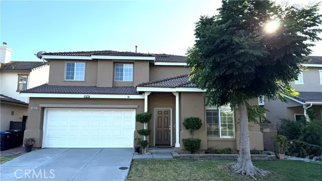 16026 Bainbridge WAY, Chino Hills, CA 91709