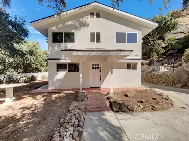 6440 Clear Springs RD, Simi Valley, CA 93063