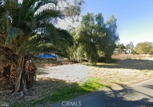 0 Hecht, Menifee, CA 92587