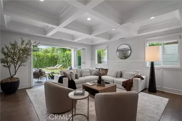 Studio City, CA 91604,3743 Mound View AVE