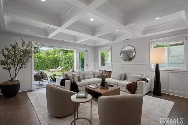 Studio City, CA 91604,3743 Mound View AVE