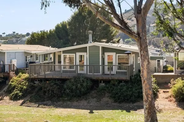 41 Mira Las Olas, San Clemente, CA 92673