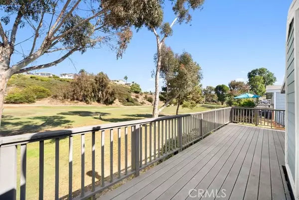 San Clemente, CA 92673,41 Mira Las Olas