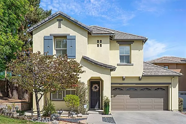 Brea, CA 92821,508 Masters CIR