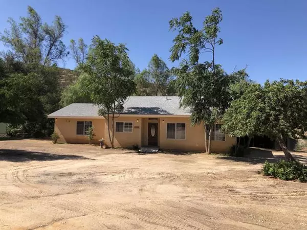 5120 Montiel Truck Trl, Jamul, CA 91935