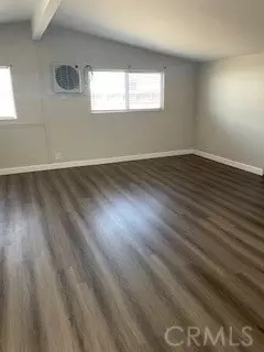 Palmdale, CA 93550,38466 Landon AVE