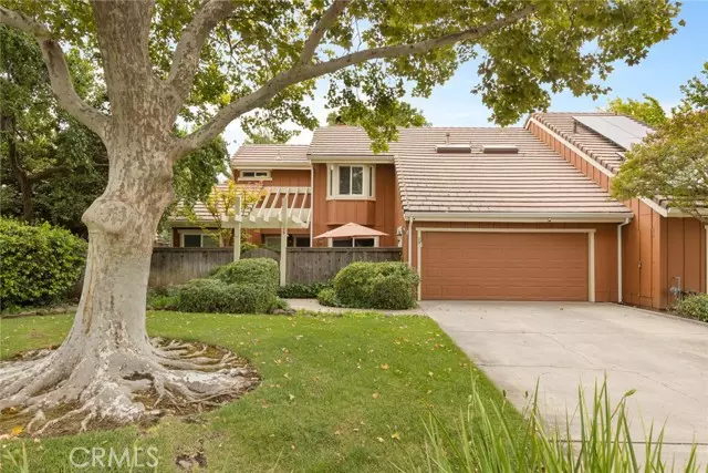 23 Alameda Park CIR, Chico, CA 95928