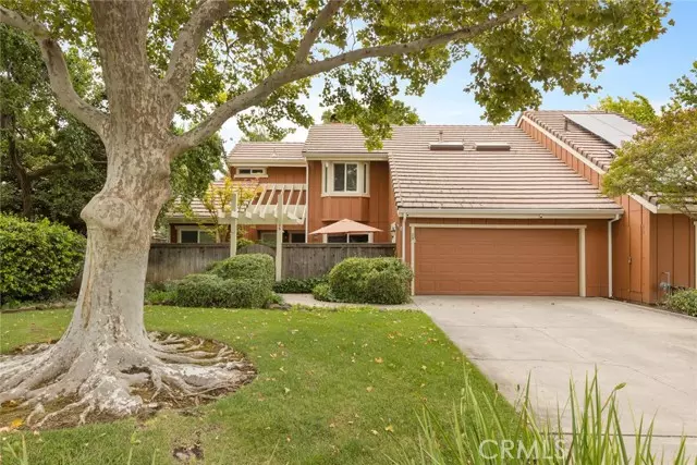 23 Alameda Park CIR, Chico, CA 95928