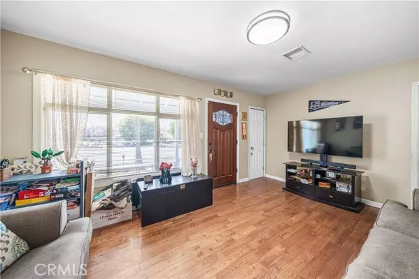 Whittier, CA 90605,13495 Meyer RD