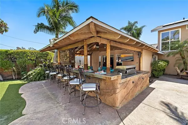 Lake Forest, CA 92630,24841 Calle El Toro Grande