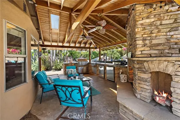 Lake Forest, CA 92630,24841 Calle El Toro Grande